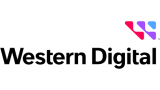 WESTERN DIGITAL